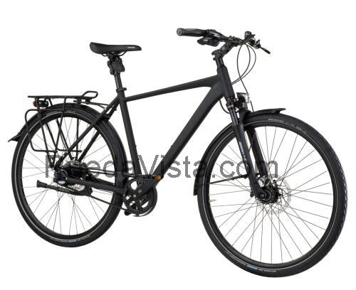 Gudereit Premium 11.0 ficha tecnica 